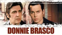 Backdrop to the movie "Donnie Brasco" #560455