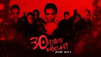 Backdrop to the movie "30 Days of Night: Dark Days" #111617