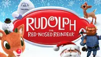 Backdrop to the movie "Rudolph the Red-Nosed Reindeer" #220869