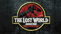 Backdrop to the movie "The Lost World: Jurassic Park" #281889