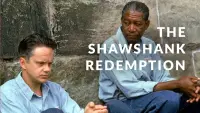 Backdrop to the movie "The Shawshank Redemption" #9851