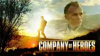 Backdrop to the movie "Company of Heroes" #340300