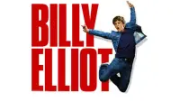 Backdrop to the movie "Billy Elliot" #109920