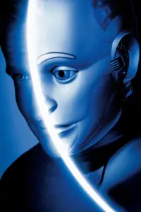 Poster to the movie "Bicentennial Man" #230050