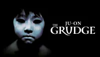 Backdrop to the movie "Ju-on: The Grudge" #126167