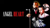 Backdrop to the movie "Angel Heart" #124685