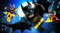 Backdrop to the movie "The Lego Batman Movie" #231551