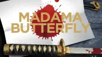 Backdrop to the movie "Madama Butterfly" #636271