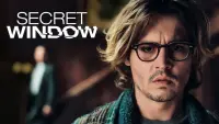 Backdrop to the movie "Secret Window" #122720