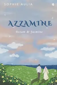 Poster to the movie "Azzamine" #547710