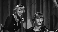 Backdrop to the movie "Some Like It Hot" #598245