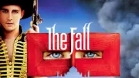 Backdrop to the movie "The Fall" #139169