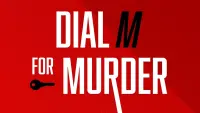 Backdrop to the movie "Dial M for Murder" #179815