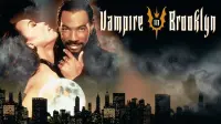 Backdrop to the movie "Vampire in Brooklyn" #134935