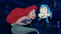 Backdrop to the movie "The Little Mermaid" #222463