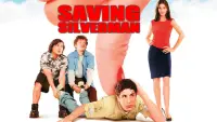 Backdrop to the movie "Saving Silverman" #147135