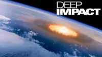 Backdrop to the movie "Deep Impact" #296662