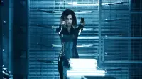 Backdrop to the movie "Underworld: Blood Wars" #315488