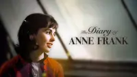 Backdrop to the movie "The Diary of Anne Frank" #133458