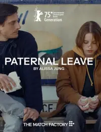 Paternal Leave