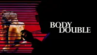 Backdrop to the movie "Body Double" #267026