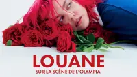 Backdrop to the movie "Louane à l