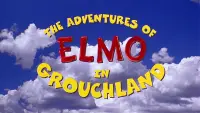 Backdrop to the movie "The Adventures of Elmo in Grouchland" #138298