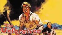 Backdrop to the movie "The Unforgiven" #364966