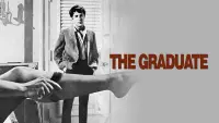 Backdrop to the movie "The Graduate" #94413