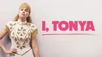 Backdrop to the movie "I, Tonya" #211199