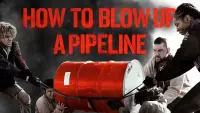 Backdrop to the movie "How to Blow Up a Pipeline" #110669