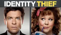 Backdrop to the movie "Identity Thief" #86524