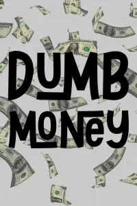 Poster to the movie "Dumb Money" #193787