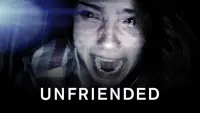 Backdrop to the movie "Unfriended" #545203