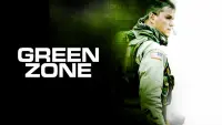 Backdrop to the movie "Green Zone" #110156