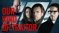 Backdrop to the movie "Our Kind of Traitor" #306915