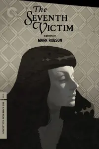 The Seventh Victim