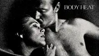 Backdrop to the movie "Body Heat" #127644