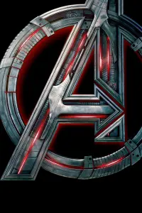 Poster to the movie "Avengers: Age of Ultron" #172945