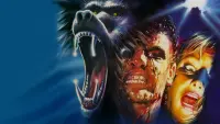 Backdrop to the movie "Primal Rage" #466641