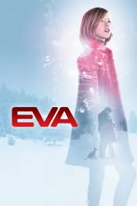 Poster to the movie "EVA" #287063