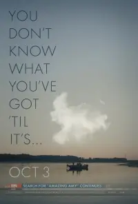 Poster to the movie "Gone Girl" #12074