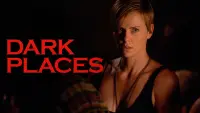 Backdrop to the movie "Dark Places" #146089