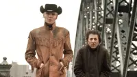 Backdrop to the movie "Midnight Cowboy" #210158