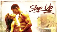 Backdrop to the movie "Step Up" #89814