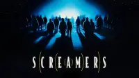 Backdrop to the movie "Screamers" #297562