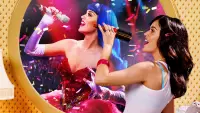 Backdrop to the movie "Katy Perry: Part of Me" #397401