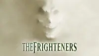 Backdrop to the movie "The Frighteners" #255289