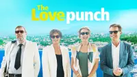 Backdrop to the movie "The Love Punch" #307905