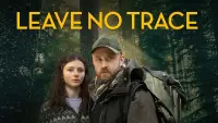 Backdrop to the movie "Leave No Trace" #263240